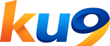 ku9